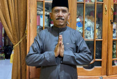 Polemik Seragam Belum Tuntas, Aktivis Tagih Janji DPRD Panggil Dikbud