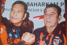 Pernyataannya Siap Dinonjobkan Tuai Polemik, Begini Tanggapan Kadis Pariwisata Bengkulu Tengah