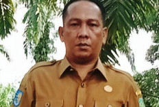 Warga Tidak Perlu Was-Was Lagi, 22 Titik Lampu Penerangan Segera Dipasang di Desa Datar Penokot