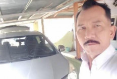 Setelah Kades, Tokoh Masyarakat Kritik Pembagian Mobil Ambulans Gubernur