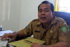 Jumlah Honorer di Dinas PMD Bengkulu Tengah Bakal Dipangkas, Ini Alasannya