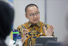 Respons Putusan MK, Pimpinan MPR Bicara Konsekuensi Perpanjangan Masa Jabatan