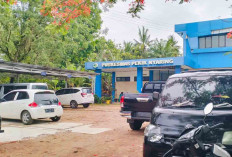 Penempatan Tenaga Kesehatan di Bengkulu Tengah Belum Merata, Begini Faktanya!