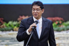 Akankan Gaji Pensiunan PNS Bisa Naik di Era Menkeu Purbaya? Ini Faktanya