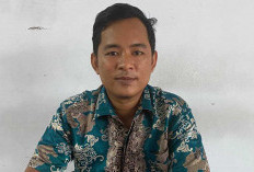 Tokoh Pemuda Minta Pemda Lebih Peduli Organisasi Kepemudaan