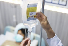 Kemenkes Mulai Penanganan Medis Gratis Tahun Ini