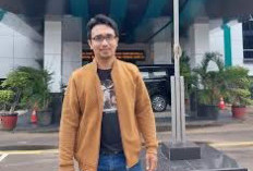 Puskaki Bengkulu Beri Pesan ke Bengkulu Tengah: Jangan Jadikan Efisiensi Alasan Turunnya Pelayanan Publik