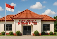 Koperasi Desa Merah Putih Srikaton dan Abu Sakim Rampungkan Syarat, Segera Bisa Ajukan Pinjaman