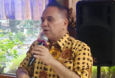 Prabowo Perkuat Perpol dengan PP, Desakan KRP Kandas, Kebijakan Polri Naik Kelas