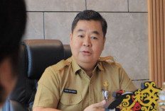 Kemendagri: KTP-el Tetap Identitas Resmi untuk Layanan Publik, Termasuk Check-in Hotel