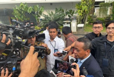 Hasil Survei Terbaru: Inilah Menteri yang Programnya Paling Dikenal Publik
