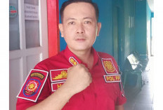 Dugaan TPPO di Kawasan Liku Sembilan Muncul Lagi, Satpol PP Bakal Tindaklanjuti