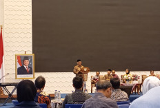 Alhamdulillah! Tunjangan Guru Honorer Tahun Depan Naik, Segini Besarannya