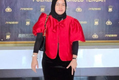 17 Tahun Beroperasi, PT RAA Pastikan Legalitas Perusahaan Sah dan Berlaku