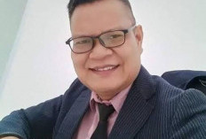 Heboh Penemuan Mobnas Pemkab Bengkulu Tengah Diduga Ditelantarkan, Praktisi Hukum Tegaskan 