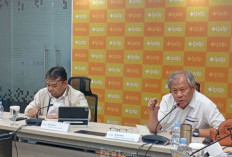 Syarat Beasiswa LPDP Tahap II 2026 Lebih Ringan, Terutama soal Kemampuan Berbahasa Inggris