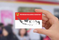Warga Sidodadi Pertanyakan Penyaluran PKH, Diduga Tak Merata dan Bermasalah