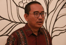 Program 3 Juta Rumah Maruarar Sirait Disorot, Pengadaan Bahan Baku Diawasi