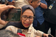 Badan Gizi Nasional Bakal Setop Makan Bergizi Gratis di Sekolah Elite