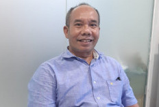 Temuan LSI Denny JA Ungkap Adanya Gap Antara Golkar-Gerindra Cs dengan Konstituen