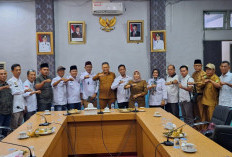 ADD Dipangkas, APDESI Minta Pemerintah Terbitkan Surat Edaran Resmi