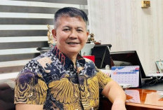 Pengamat Sebut OTT Berulang Bukti Kegagalan Pencegahan Korupsi