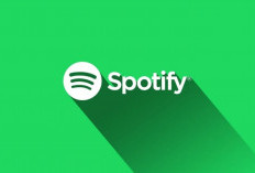 Spotify Kini Bisa Diakses Lewat ChatGPT, Tawarkan Rekomendasi Musik dan Podcast