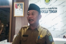 Harga Batik Sungai Lemau untuk Siswa Baru Resmi Ditetapkan, Kain Rp130 Ribu dan Seragam Rp230 Ribu