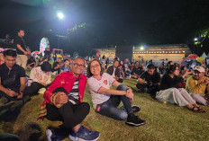 Imlek Banteng