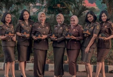 Begini Cara Sanggah Seleksi PPPK Kejaksaan dan Ketentuan Resminya