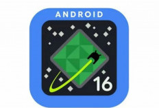 Tak Mau Ketinggalan dari iOS 26, Google Merilis Versi Final Android 16