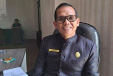 PT. Bio Diduga Tak Salurkan CSR ke Sekolah, Dewan Bakal Panggil Manajemen Perusahaan