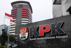 KPK Ingatkan Parpol untuk Berhati-hati dalam Merekrut Kader