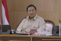 Retret Dianggap Agenda Politik yang Menghambat Kinerja Pejabat