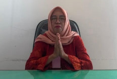 Kepala Puskesmas Bantah Tolak Pasien, Diperoleh Info Terbaru yang Bikin Geleng Kepala