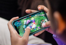 Mau Fast Hand Dalam Bermain Mobile Legends? Coba Terapkan 8 Tips Ini