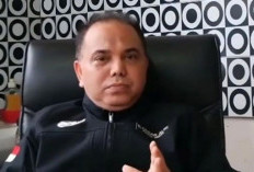 Efektivitas Kinerja Polri Masuk 3 Besar Dunia