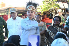 Pakar Komunikasi UI: Strategi Gibran Hadapi Kritik JK Sudah Tepat dan Dewasa