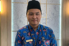 Pergantian Kepsek Sarat Dugaan Maladministrasi, Ombudsman Siap Terima Aduan