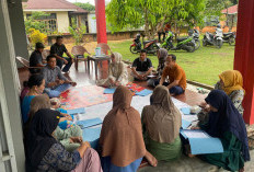 Lahan Parkir Pribadi Milik Warga Dipungut Retribusi, Dishub Genjot Pendapatan Asli Daerah