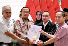 2 Guru ASN yang Divonis Penjara dan Dipecat Gegara Bantu Honorer Awalnya Divonis Tak Bersalah