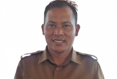 Hilang Dua Hari, Dua Pelajar Bengkulu Tengah Akhirnya Ditemukan di
