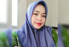 11 Desa di Bengkulu Tengah Belum Cairkan Dana Desa Tahap I, Ini Penyebabnya