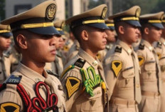 Menteri PANRB Pastikan Seleksi Sekolah Kedinasan Transparan