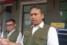 Korban Keracunan Makan Bergizi Gratis di Lembang Mulai Pulih, 19 Masih Dirawat
