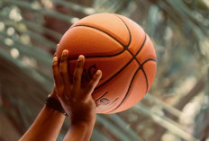 Dispora Sebut Pencairan Uang Pembayaran Utang Turnamen Basket 2024 Sudah Diajukan ke BKD