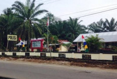 Kasus Dugaan Penipuan Bisnis Sapi Seret Warga Pondok Kelapa Naik Dik, Segera Penetapan Tsk?
