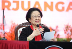 PDIP Raih Predikat Informatif dari KPI untuk Keterbukaan Informasi Publik 2025