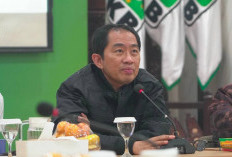 DPP PKB Minta DPC dan DPW Berdiskusi Terbuka dengan Mahasiswa