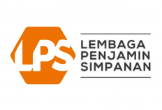 Indonesia Re Bantu LPS Menjaga Stabilitas Industri Reasuransi